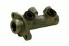 BOSCH 0 986 480 131 Brake Master Cylinder